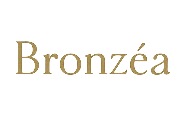 My Store